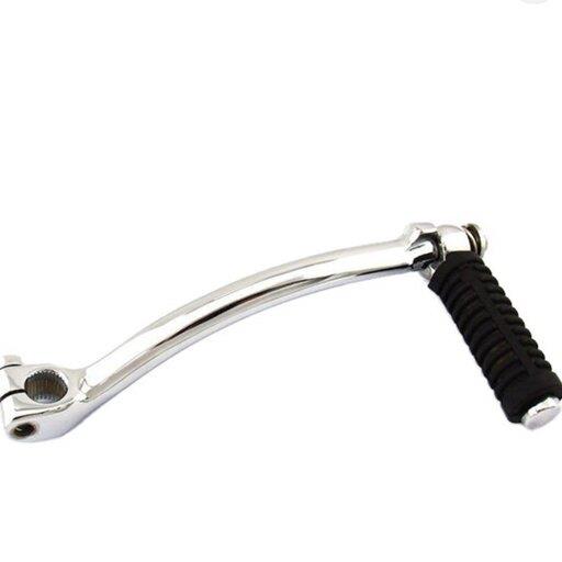 هندل موتور سیکلت هوندا درجه یک